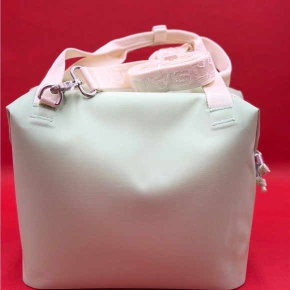 Stanley Julienne Pistachio Green Mini Cooler - Picture 5 of 13